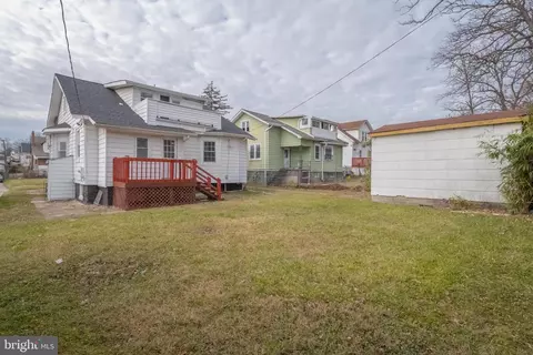 2709 Allendale Rd, Baltimore, MD 21216 photo 51