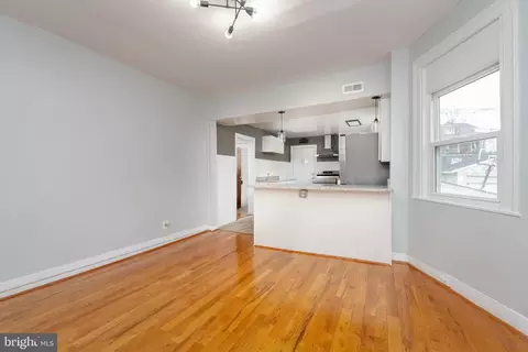 2709 Allendale Rd, Baltimore, MD 21216 photo 16