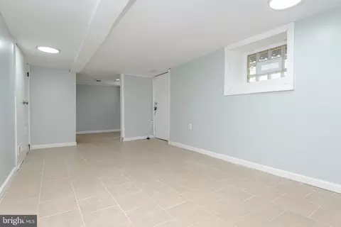 2709 Allendale Rd, Baltimore, MD 21216 photo 43