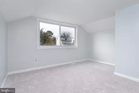2709 Allendale Rd, Baltimore, MD 21216 photo 36