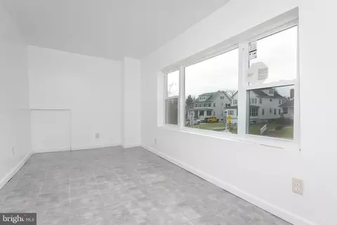 2709 Allendale Rd, Baltimore, MD 21216 photo 3