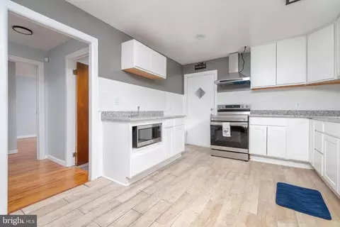 2709 Allendale Rd, Baltimore, MD 21216 photo 12