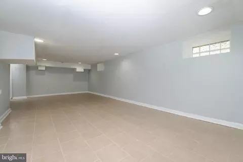 2709 Allendale Rd, Baltimore, MD 21216 photo 47