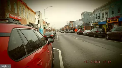 2305 E Monument St, Baltimore, MD 21205 photo 4
