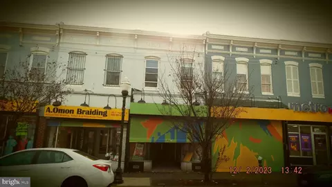 2305 E Monument St, Baltimore, MD 21205 photo 5