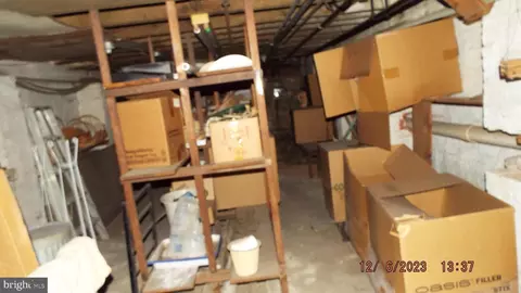 2305 E Monument St, Baltimore, MD 21205 photo 18