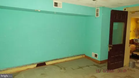 2305 E Monument St, Baltimore, MD 21205 photo 19