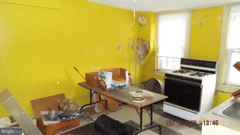 2305 E Monument St, Baltimore, MD 21205 photo 24