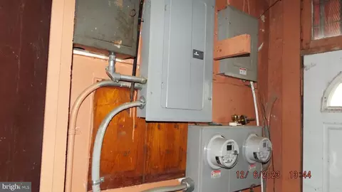 2305 E Monument St, Baltimore, MD 21205 photo 15