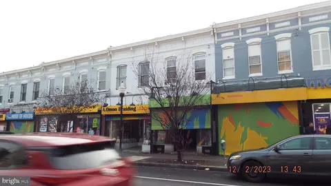 2305 E Monument St, Baltimore, MD 21205 photo 6