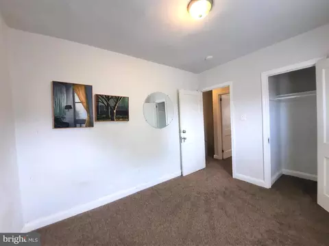 2637 Grogan Ave, Baltimore, MD 21213 photo 8