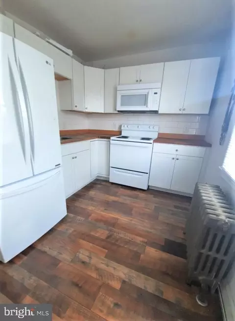 2637 Grogan Ave, Baltimore, MD 21213 photo 6