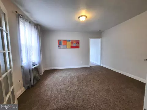 2637 Grogan Ave, Baltimore, MD 21213 photo 3