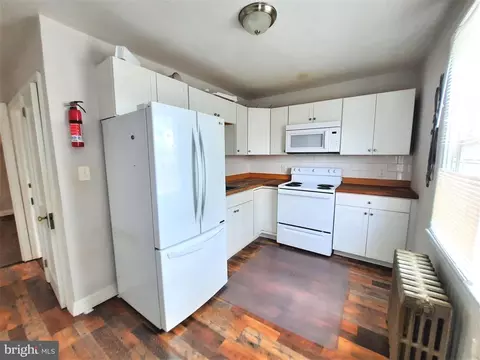2637 Grogan Ave, Baltimore, MD 21213 photo 5