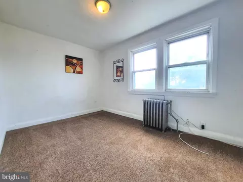 2637 Grogan Ave, Baltimore, MD 21213 photo 9