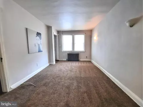2637 Grogan Ave, Baltimore, MD 21213 photo 4