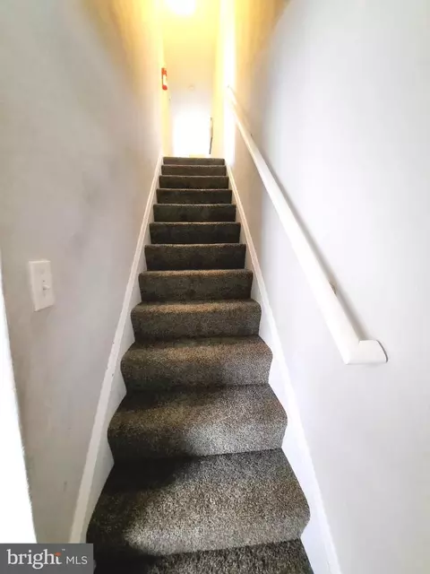 2637 Grogan Ave, Baltimore, MD 21213 photo 14