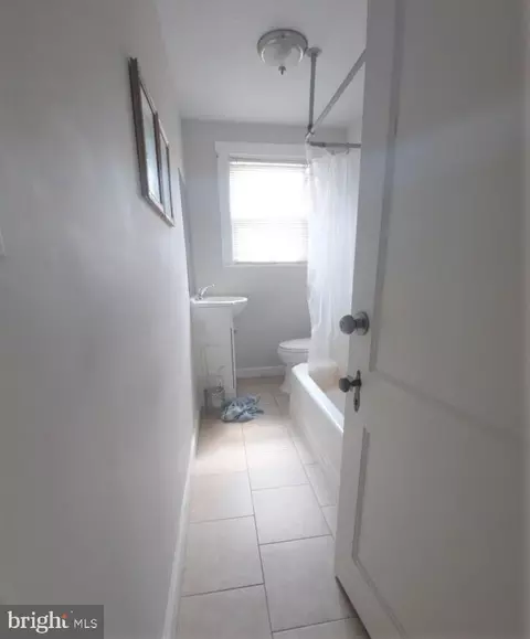 2637 Grogan Ave, Baltimore, MD 21213 photo 11