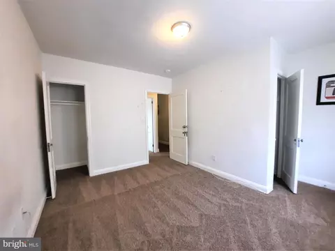 2637 Grogan Ave, Baltimore, MD 21213 photo 7