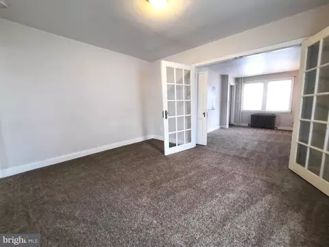 2637 Grogan Ave, Baltimore, MD 21213 photo 2