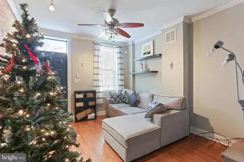 23 N Duncan St, Baltimore, MD 21231 photo 6