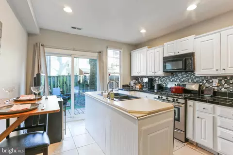 23 N Duncan St, Baltimore, MD 21231 photo 9