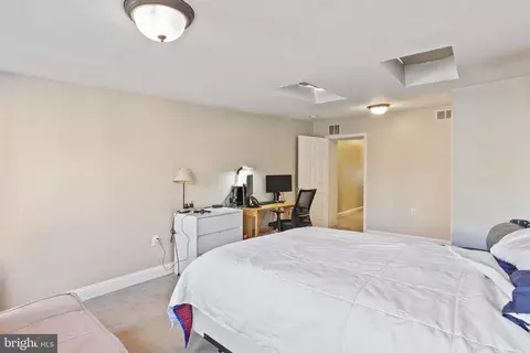 23 N Duncan St, Baltimore, MD 21231 photo 15