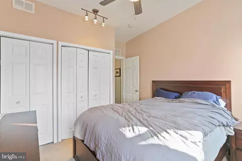 23 N Duncan St, Baltimore, MD 21231 photo 18