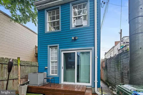 23 N Duncan St, Baltimore, MD 21231 photo 23