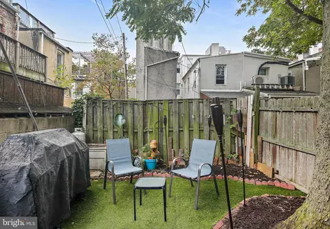 23 N Duncan St, Baltimore, MD 21231 photo 22