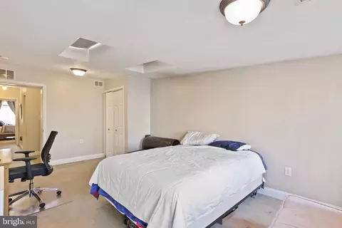 23 N Duncan St, Baltimore, MD 21231 photo 14