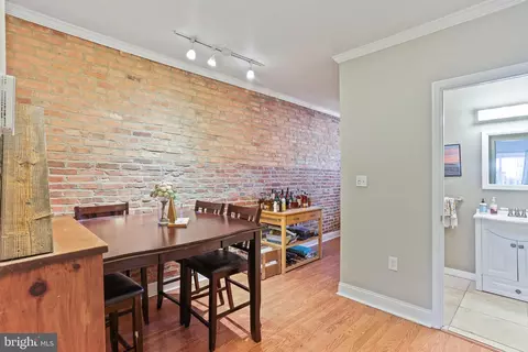 23 N Duncan St, Baltimore, MD 21231 photo 4