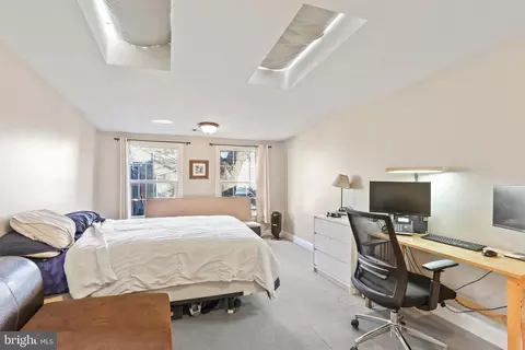 23 N Duncan St, Baltimore, MD 21231 photo 16