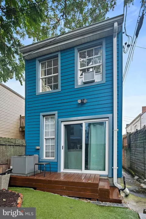 23 N Duncan St, Baltimore, MD 21231 photo 24