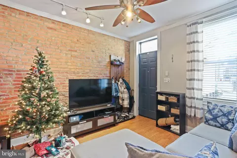 23 N Duncan St, Baltimore, MD 21231 photo 7