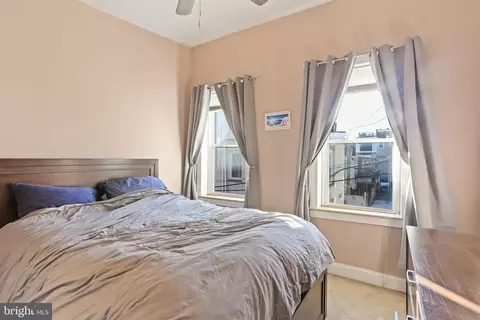 23 N Duncan St, Baltimore, MD 21231 photo 19