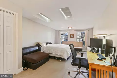 23 N Duncan St, Baltimore, MD 21231 photo 13