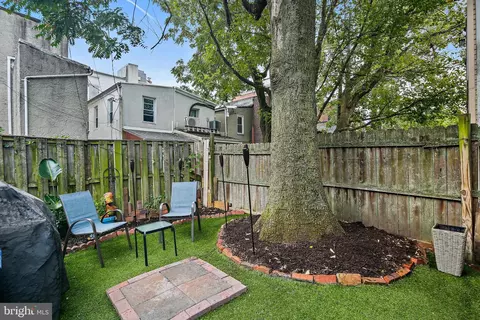 23 N Duncan St, Baltimore, MD 21231 photo 21