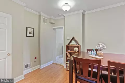 23 N Duncan St, Baltimore, MD 21231 photo 8