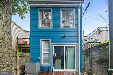 23 N Duncan St, Baltimore, MD 21231 photo 25