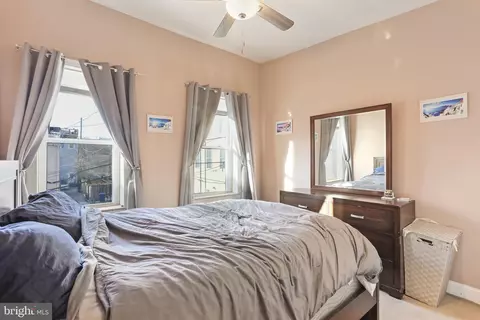 23 N Duncan St, Baltimore, MD 21231 photo 17