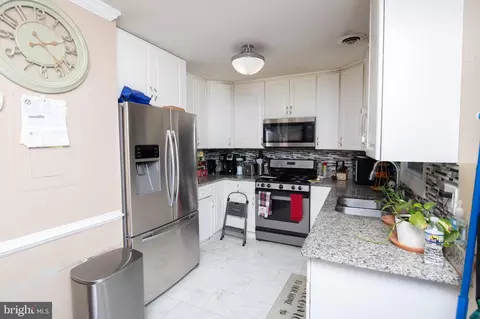 1137 Patapsco Ave E, Baltimore Highlands, MD 21225 photo 1