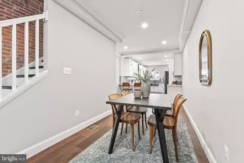 1410 Hull St, Baltimore, MD 21230 photo 4