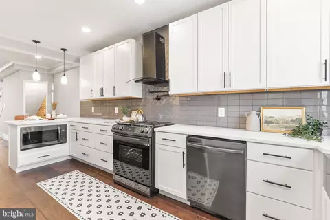 1410 Hull St, Baltimore, MD 21230 photo 9