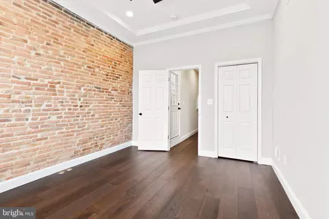 1410 Hull St, Baltimore, MD 21230 photo 20