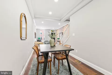 1410 Hull St, Baltimore, MD 21230 photo 5