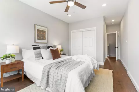 1410 Hull St, Baltimore, MD 21230 photo 13