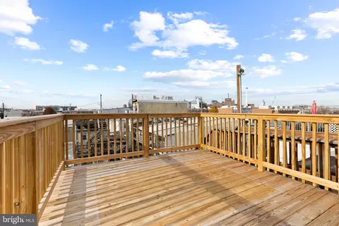 1410 Hull St, Baltimore, MD 21230 photo 25
