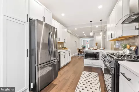 1410 Hull St, Baltimore, MD 21230 photo 11