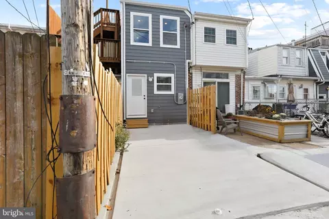 1410 Hull St, Baltimore, MD 21230 photo 31